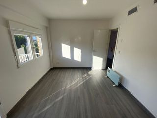 Piso en alquiler en Arrabal en Zaragoza