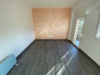 Piso en alquiler en Arrabal en Zaragoza