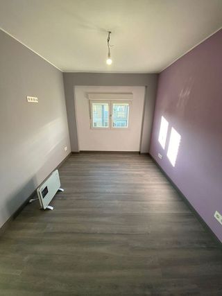 Piso en alquiler en Arrabal en Zaragoza