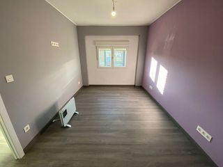 Piso en alquiler en Arrabal en Zaragoza