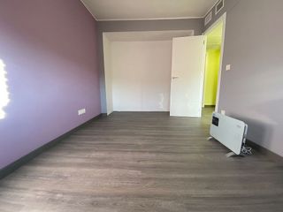 Piso en alquiler en Arrabal en Zaragoza