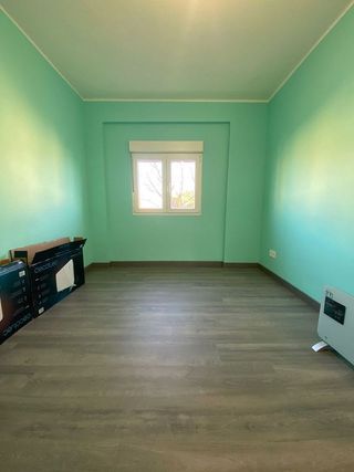 Piso en alquiler en Arrabal en Zaragoza