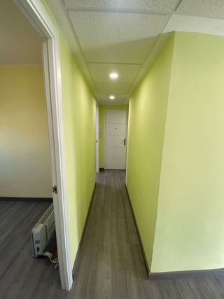 Piso en alquiler en Arrabal en Zaragoza