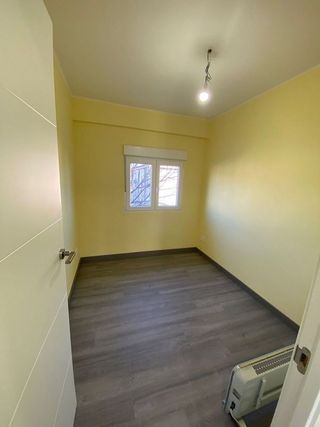 Piso en alquiler en Arrabal en Zaragoza