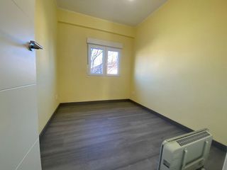 Piso en alquiler en Arrabal en Zaragoza