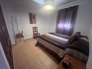 Piso en alquiler en Tarifa