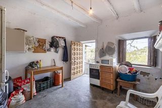 Cortijo en venta en Barrio de la Vega en Monachil