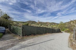 Cortijo en venta en Barrio de la Vega en Monachil