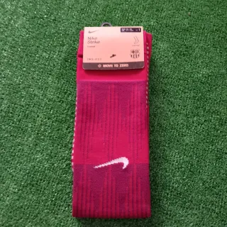 Calcetines NikeFútbol Barcelona FC home 24-25 new