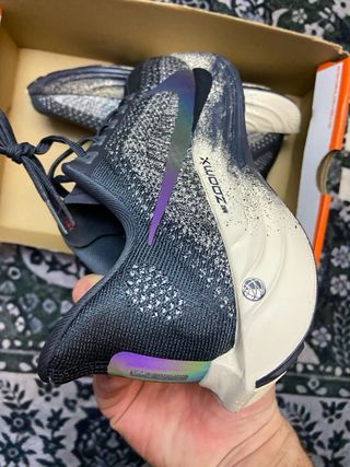 Nike Pegasus Plus Scarpe da Corsa