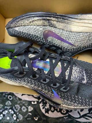 Nike Pegasus Plus Scarpe da Corsa