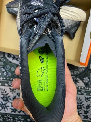 Nike Pegasus Plus Scarpe da Corsa