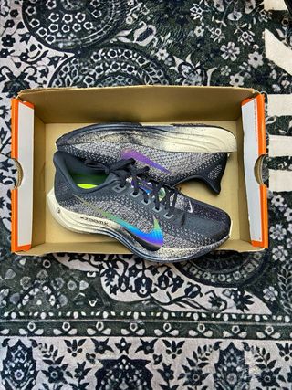 Nike Pegasus Plus Scarpe da Corsa