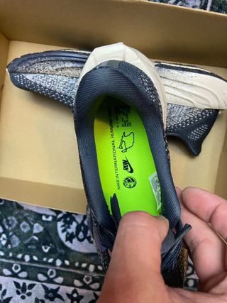 Nike Pegasus Plus Scarpe da Corsa