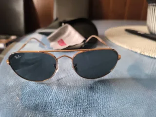 Gafas de sol Ray-Ban Aviator