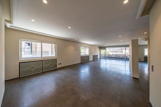 Dúplex en alquiler en Nueva España en Madrid