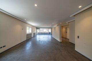 Dúplex en alquiler en Nueva España en Madrid