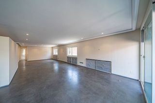 Dúplex en alquiler en Nueva España en Madrid