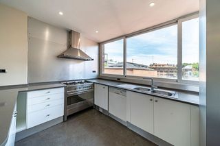 Dúplex en alquiler en Nueva España en Madrid