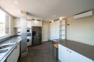 Dúplex en alquiler en Nueva España en Madrid