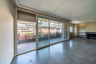 Dúplex en alquiler en Nueva España en Madrid