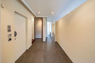 Dúplex en alquiler en Nueva España en Madrid