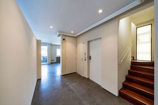 Dúplex en alquiler en Nueva España en Madrid