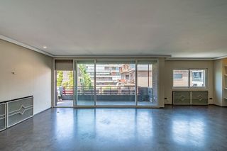 Dúplex en alquiler en Nueva España en Madrid