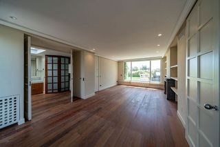 Dúplex en alquiler en Nueva España en Madrid