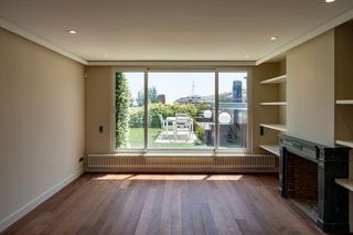 Dúplex en alquiler en Nueva España en Madrid