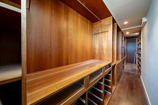 Dúplex en alquiler en Nueva España en Madrid