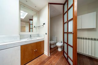 Dúplex en alquiler en Nueva España en Madrid