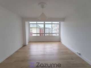 Piso en alquiler en Ferrol Vello - Puerto en Ferrol