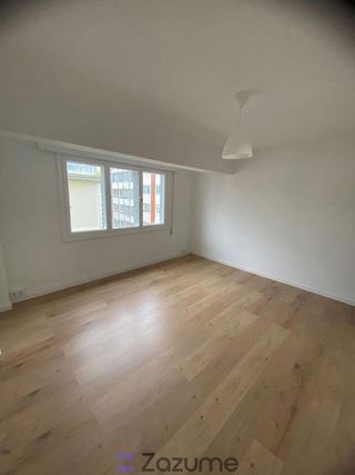 Piso en alquiler en Ferrol Vello - Puerto en Ferrol