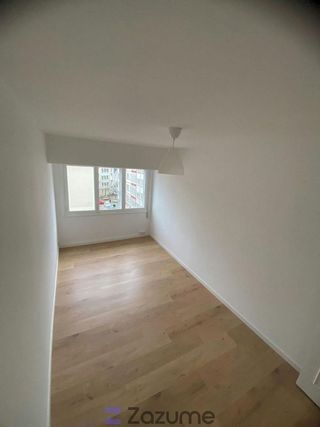 Piso en alquiler en Ferrol Vello - Puerto en Ferrol