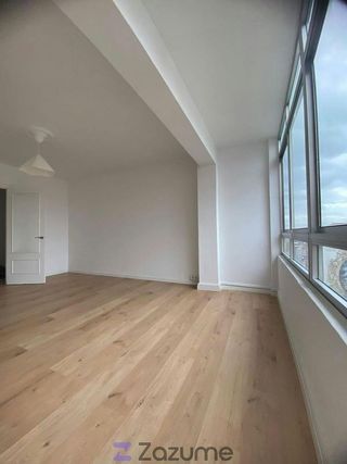 Piso en alquiler en Ferrol Vello - Puerto en Ferrol