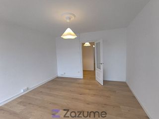 Piso en alquiler en Ferrol Vello - Puerto en Ferrol