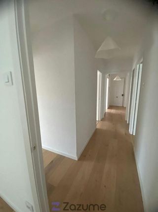 Piso en alquiler en Ferrol Vello - Puerto en Ferrol