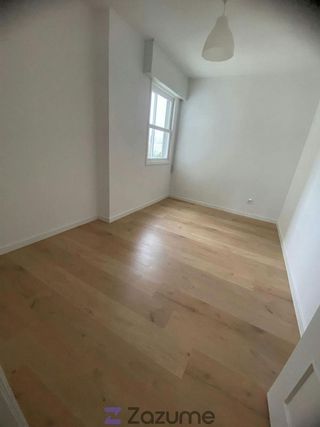 Piso en alquiler en Ferrol Vello - Puerto en Ferrol