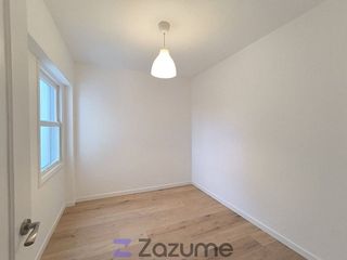 Piso en alquiler en Ferrol Vello - Puerto en Ferrol