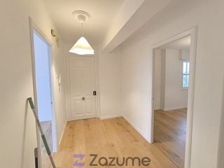 Piso en alquiler en Ferrol Vello - Puerto en Ferrol