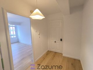 Piso en alquiler en Ferrol Vello - Puerto en Ferrol