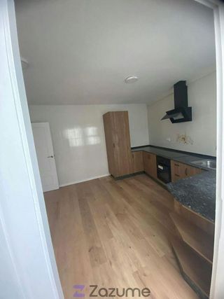 Piso en alquiler en Ferrol Vello - Puerto en Ferrol