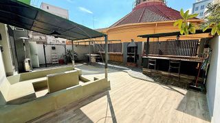 Piso en alquiler en El Pla del Remei en Valencia