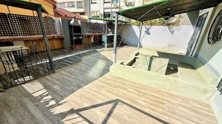 Piso en alquiler en El Pla del Remei en Valencia