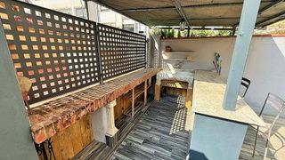 Piso en alquiler en El Pla del Remei en Valencia