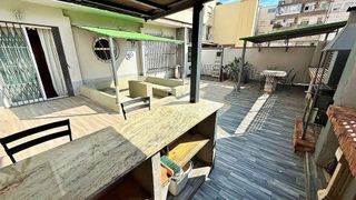 Piso en alquiler en El Pla del Remei en Valencia