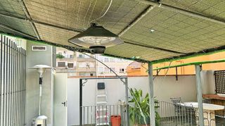 Piso en alquiler en El Pla del Remei en Valencia