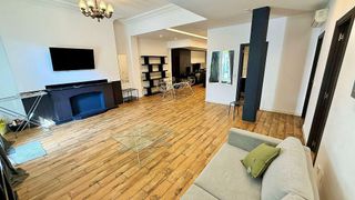 Piso en alquiler en El Pla del Remei en Valencia