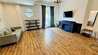 Piso en alquiler en El Pla del Remei en Valencia